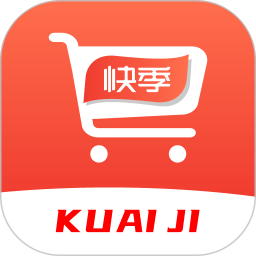 快季免费版 v3.0.5