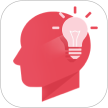 元阅漫画官网版 v1.1.2