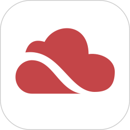 火烧云官网版 v1.3