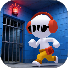 迷宫探路者手游 v1.0.1