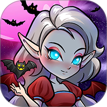 萌萌塔防手游 v1.0.8