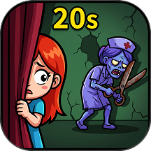 灾难艺术手游 v1.0.0