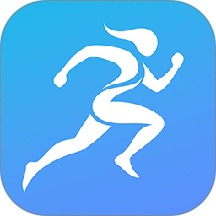 集卡运动app v1.1.2