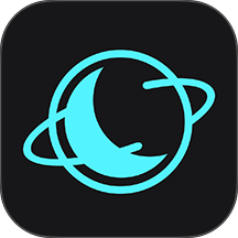 月轮手游加速器手机版 v8.0.1.51