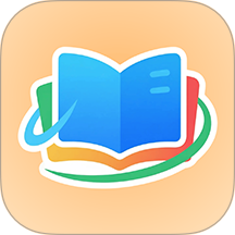 秒学速通app v1.0.9