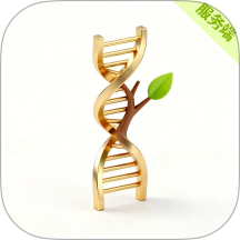 达尔文同城维修服务端手机版 v1.0.0