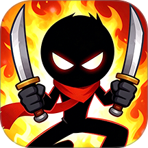 刀剑火柴人手游 v1.0.1