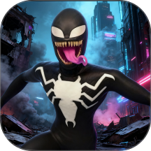 胖先生神逃脱手游 v1.0.2