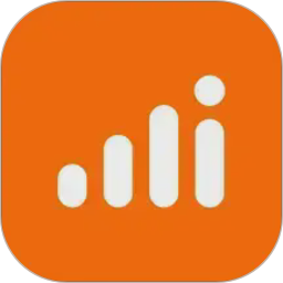 小米移动官方版 v5.4.7