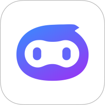 品茗晓筑官方版 v3.0.7