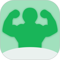 绿巨人视频手机版 v1.0.0