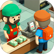 商店经营模拟器手游 v1.0.2