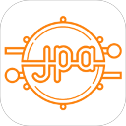 江苏打击乐app v2.4.3