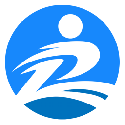 职泡网手机版 v1.0.0