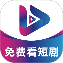 咱有礼剧场手机版 v2.1.27