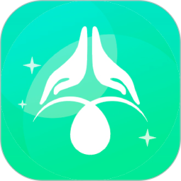 婷婷到家手机版 v4.1.9