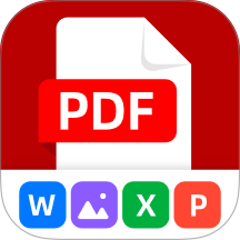 PDF文档转换王app v1.1.0