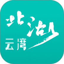 北湖云湾官网版 v1.0.1