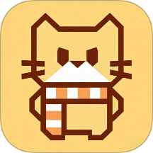 小律课程表app v1.0.0