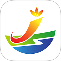 精致君山官方版 v2.4