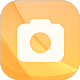 小萌相机官方版 v6.0