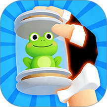 爱宠大作战手游 v1.0.1