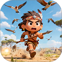 猎手的世界手游 v1.1.9