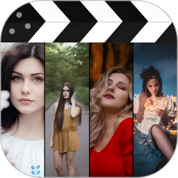 会声会影免费版 v1.0.0