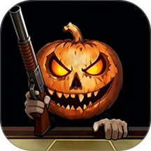 与恶魔的轮盘赌手游 v1.1.9