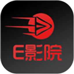 E影院播放器手机版 v1.0.1