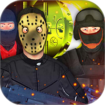 反恐世界对战手游 v1.0.0