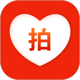 幸福拍手机版 v1.5