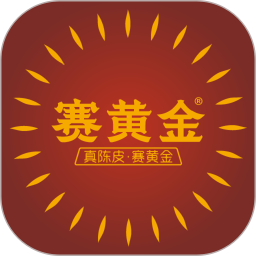 赛黄金app v1.0.3