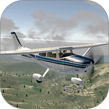 模拟机械师3手游 v2.0.1