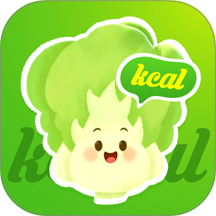 菜品热量识别免费版 v1.0.0