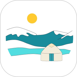 雪原同城手机版 v11.7.1