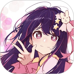 里番动漫免费版 v1.2