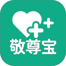 敬尊宝官方版 v1.1.4