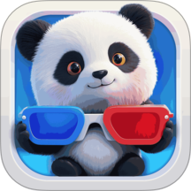 美视伦弱视训练app v1.0.0