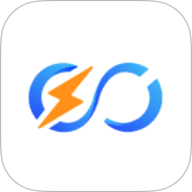 精控储能官方版 v1.0.9