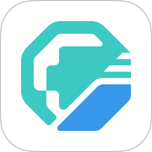 互易享手机版 v1.0.0