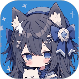 漫天玉漫画官方版 v1.2