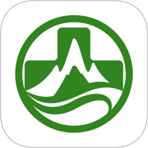 三山医伴手机版 v1.0.3