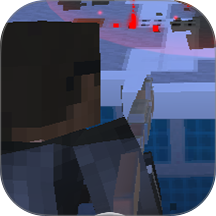 空中特工手游 v187.1.1