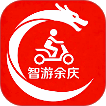 智游余庆官方版 v15.5.0