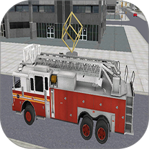 请叫我消防员手游 v187.1.1