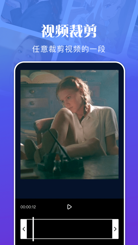 资源大师最新版v1.10截图2