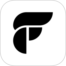 Flarefly手机版 v1.0.4