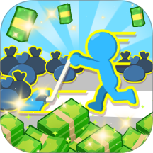 家务小能手及手游 v1.1.8