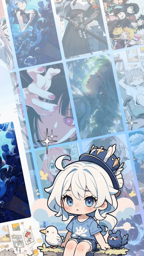 里番动漫免费版v1.2截图3